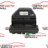 Преден SAM модул Mercedes E Class W212 2.2 CDI  A2129000206    2010г