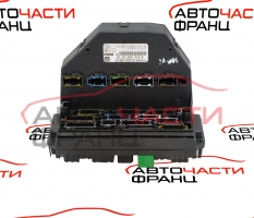 Преден SAM модул Mercedes E Class W212 2.2 CDI  A2129000206    2010г