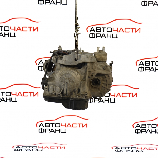 Автоматична скоростна кутия VW Golf 5 1.6 FSI 115 конски сили 09G300039S 2007г