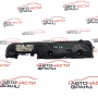 Десен всмукателен колектор BMW F01 750 i 408 конски сили 7555663 2008г