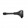 Бобина Nissan Qashqai 2.0 i 141 конски сили 22448JA00C