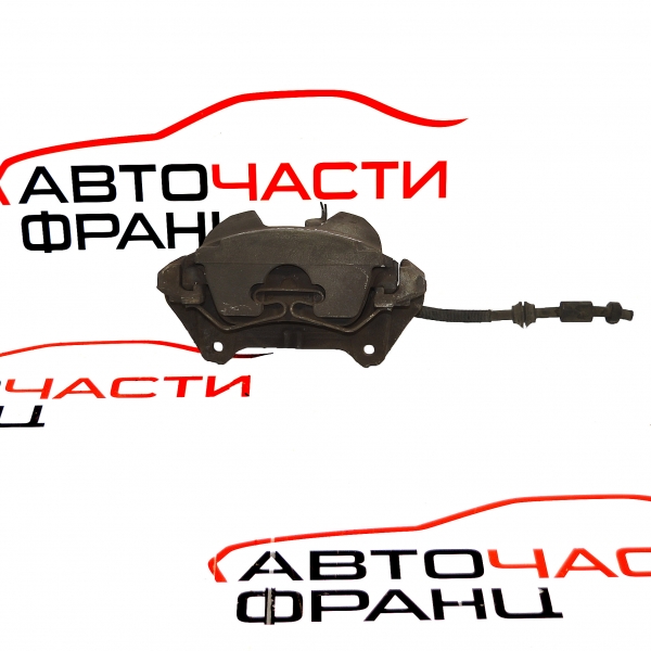 Преден ляв спирачен апарат LAND ROVER Discovery Sport 2.2 D 4WD 2015г