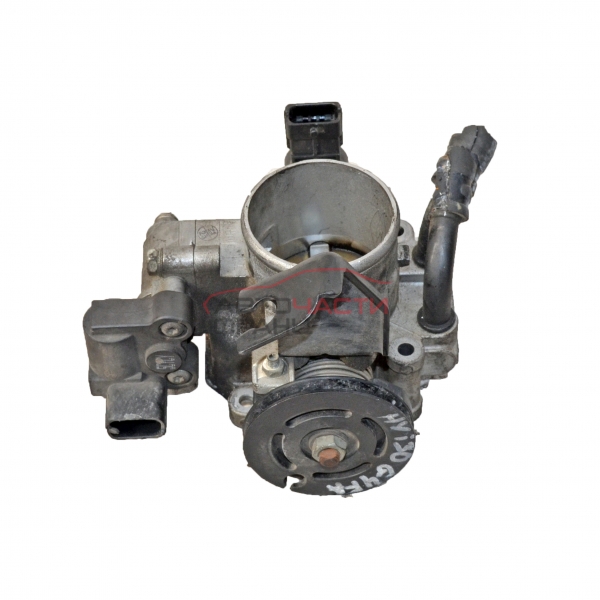 Дросел HYUNDAI I30 1.6I 122 КОНСКИ СИЛИ 35100-2B060