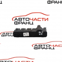 Модул захранване BMW G32 Gran Turismo 640 d Mild-Hybrid xDrive 340 конски сили 8583091-05