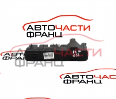Модул захранване BMW G32 Gran Turismo 640 d Mild-Hybrid xDrive 340 конски сили 8583091-05