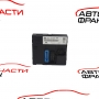 Комфорт модул Audi A6 2.7 TDI 180 конски сили 4F0907289F