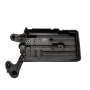 Стойка акумулатор VW Golf 7 1.6 TDI 105 конски сили 5Q0915321G Стойка акумулатор VW Golf 7 1.6 TDI 105 конски сили 5Q0915321G