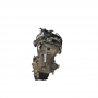 Двигател Peugeot 107, 1.0 i 68 конски сили 1KR
