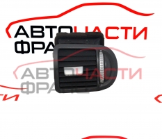 Предна дясна духалка парно Porsche Cayenne 4.5 Turbo 7L5819704B