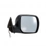 Дясно огледало Subaru Forester 2.0D 147 конски сили 2009г