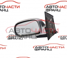 Ляво огледало електрическо Ssangyong Kyron 2.7 XDI 163 конски сили E4012317