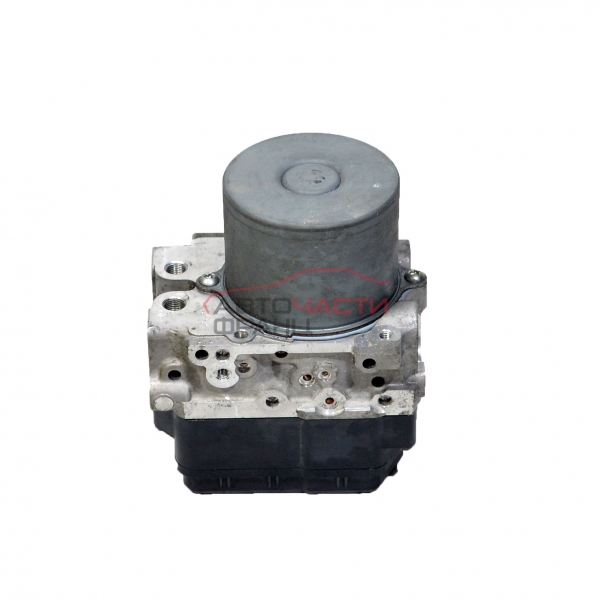 ABS помпа Lexus IS220 2.2 D 177 конски сили 44540-53280
