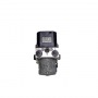 ABS помпа Fiat Stilo 2.4 20V 170 конски сили 46825714