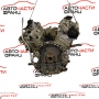 Двигател Mercedes S-Class W221 4.7 i 435 конски сили 278932    2011г