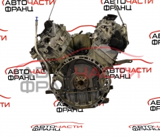 Двигател Mercedes S-Class W221 4.7 i 435 конски сили 278932    2011г