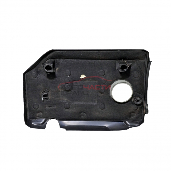 Декоративен капак двигател Skoda Superb 1.8 TSI 160 конски сили