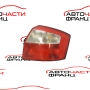 Десен стоп Audi A4 1.9 TDI 101 конски сили 8E0945096