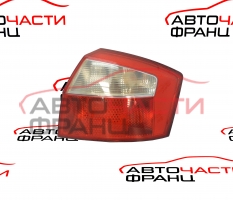 Десен стоп Audi A4 1.9 TDI 101 конски сили 8E0945096