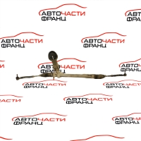Механична рейка Toyota Rav 4 2.5 Hybrid 197 конски сили      NSK00802