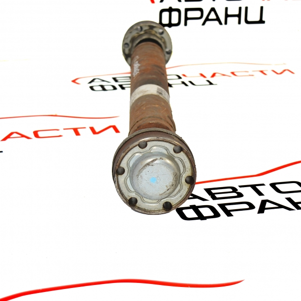 Преден кардан Jeep Grand Cherokee 3.0 CRD 241 конски сили P52123467AD