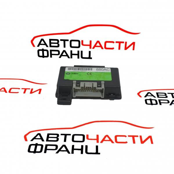 Имобилайзер Chrysler Pt Cruiser 1.6 i 116 конски сили P04671880AC