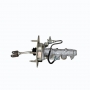 Спирачна помпа Toyota Prius 1.5 Hybrid 78 конски сили 132030-40120