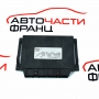 Компютър скорости Mercedes C-Class W204 2.2 CDI 170 конски сили A0005454516