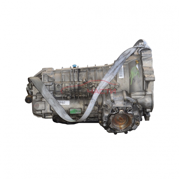Автоматична скоростна кутия VW Passat IV 2.5 TDI 150 конски сили 1060030054