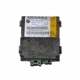 AIRBAG модул BMW E65 3.0 D 218 конски сили 65.77-6929556