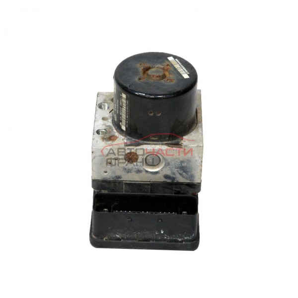 ABS помпа Skoda Octavia 1.6 TDI 4x44105 конски сили 1K0614517CP 2011 г