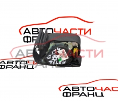 Преден десен колан Opel Astra J 1.6 i 115 конски сили 617023500