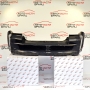 Задна броня Dodge Caliber 2.0 CRD 140 конски сили 05116471AA