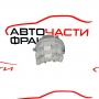 LED светлина лява BMW E91 3.0 XD  231 конски сили    126622665
