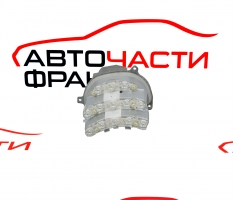 LED светлина лява BMW E91 3.0 XD 231 конски сили 126622665 LED светлина лява BMW E91 3.0 XD 231 конски сили 126622665