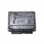 Компютър запалване VW Golf 5 1.6 FSI 115 конски сили 06A906033CA