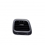Духалка парно дясна VW Scirocco 1.4 TSI 160 конски сили