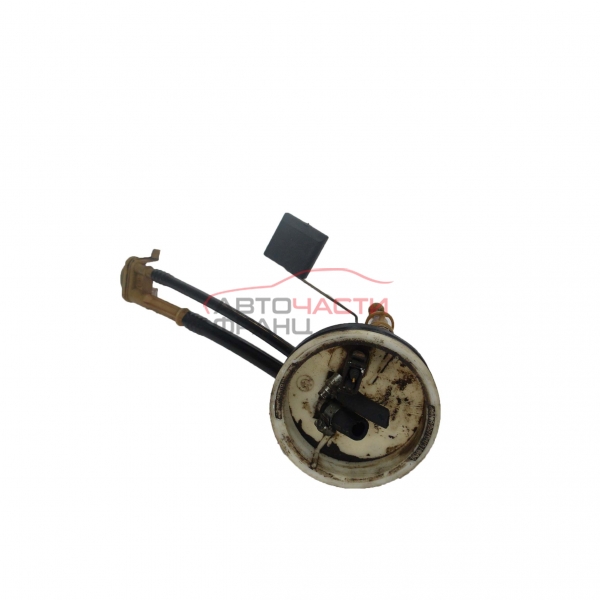 Нивомер BMW E36 2.0i 150 конски сили 1180517