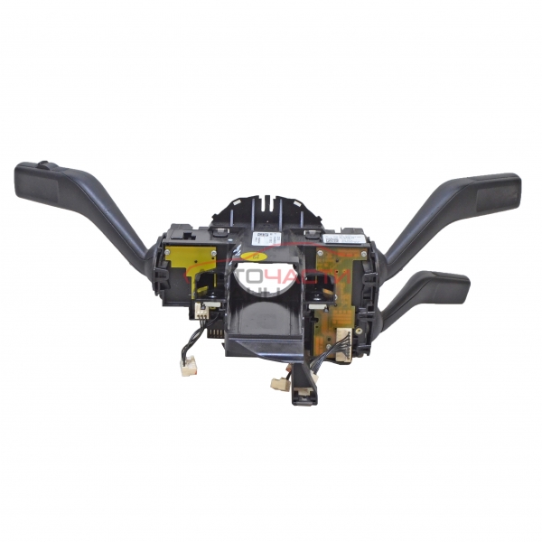 Лостчета светлини чистачки автопилот VW Passat VI 2.0 TDI 136 конски сили 3C9953513B