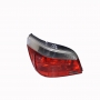 Ляв стоп BMW E60 3.0D 218 конски сили 6910767
