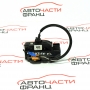 Предна лява брава Chevrolet Cruze 2.0 CDI 150 конски сили 13579522   5 пина