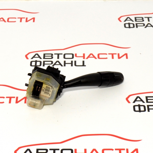 Лост мигачи Hyundai i30  1.4 i 109 конски сили 93410-2R030