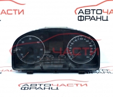 Километражно табло VW Touran 1.9 TDI 105 конски сили 1T0920861A