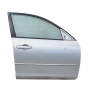 Предна дясна врата Mazda 3  2.0 CD 143 конски сили