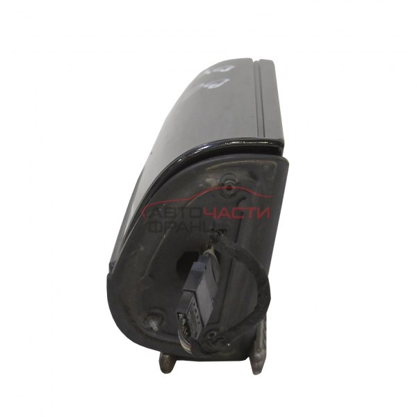 Дясно огледало Mercedes C class W202 1.8 i 125 конски сили