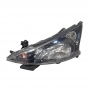 Ляв фар Mitsubishi Grandis 2.4 i 165 конски сили 100-87647