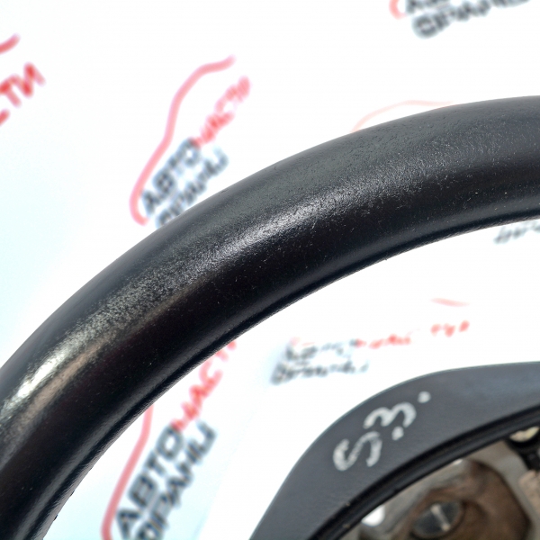 Волан BMW E93 2.0 i 156 конски сили 6790988-01