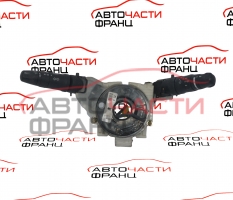 Лостчета светлини чистачки Nissan Micra K12 1.5 DCI 25560AX716