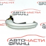 Дръжка заден капак Hyundai Santa Fe 2.2 CRDI 150 конски сили