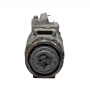 Компресор климатик Range Rover Sport 2.7 D 190 конски сили 447180-8382