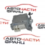 Компютър хидравлика Toyota Yaris 1.0 VVT-i 69 конски сили 89650-52050